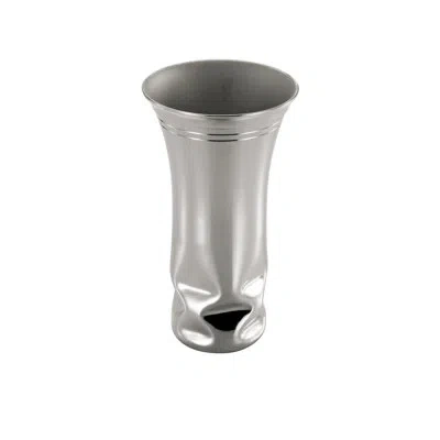 Royal Selangor Mallea Pilsner In Silver