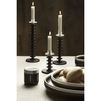 Royal Selangor Miami Candlestick