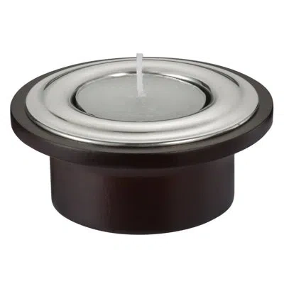 Royal Selangor Miami Tealight Holder