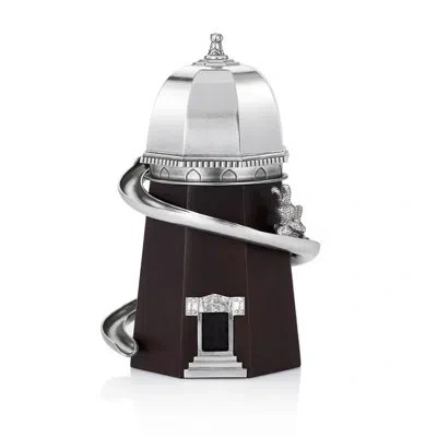 Royal Selangor Music Decorative Box