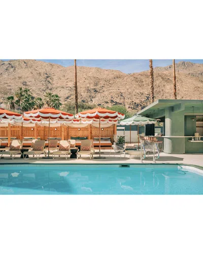 Royal Sun Palm Springs : Up To 30% Off Stays
