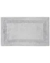 Royal Velvet Classic Cotton Bath Rug