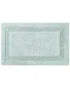 Royal Velvet Classic Cotton Bath Rug