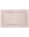 Royal Velvet Classic Cotton Bath Rug