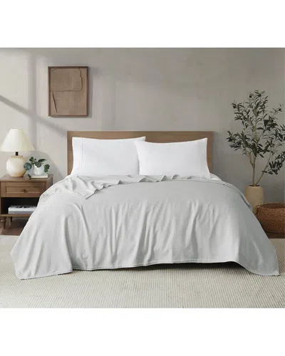 Royal Velvet Dream Cotton Blanket