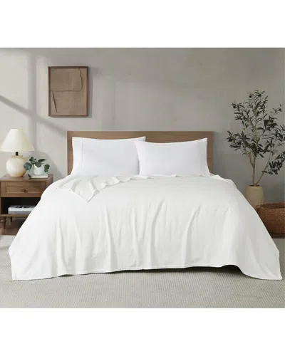 Royal Velvet Dream Cotton Blanket