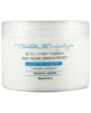 Royale 10.6oz Hair Mask 5-in-1