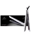 Royale Hair Platinum Genius Heating Element Hair Straightener