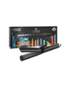 Royale Infra-titanium Superpower Hair Styling Tool