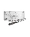 Royale Marble Infra-titanium Superpower Hair Styling Tool