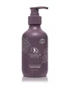 Royale Unisex 8.45oz Rescue Revitalizing Conditioner