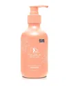 Royale Unisex 8.45oz Rescue Revitalizing Shampoo