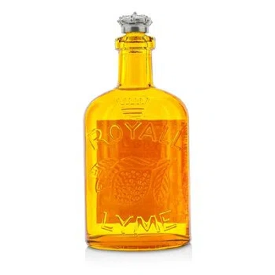 Royall Fragrances All-purpose Lotion 8.0 oz - Mandarin Orange Scent