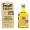 Royall Fragrances Men's Royall Bayrhum Edt Splash 2 oz Fragrances 895670002900