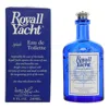 Royall Fragrances Men's Royall Yacht Edt Splash 8 oz Fragrances 895670002849