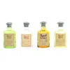 Royall Fragrances Men's The Heritage Collection Gift Set Fragrances 895670002733