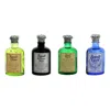 Royall Fragrances Men's The Modern Collection Gift Set Fragrances 895670002368