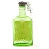 Royall Fragrances Royall Lyme /  All Purpose Lotion Spray 4.0 oz (m) In Cream