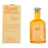 Royall Fragrances Royall Mandarin By