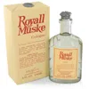 Royall Fragrances Royall Muske /  All Purpose Cologne 8.0 oz (m) In N/a