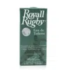 Royall Fragrances Royall Rugby /  Edt Splash 8.0 oz (240 Ml) (m) In N/a