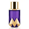 Royalty By Maluma Ladies Amethyst Edp Spray 1 oz Fragrances 850024399808