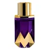 Royalty By Maluma Ladies Amethyst Edp Spray 2.5 oz Fragrances 850024399402