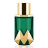 Royalty By Maluma Ladies Jade Edp Spray 1 oz Fragrances 850024399792