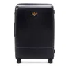 Royce & Rocket The Castle Classic 31 In Black/cloud Pink