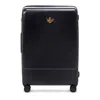 Royce & Rocket The Castle Classic 31 In Black/tobacco