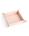 ROYCE NEW YORK CATCHALL VALET TRAY