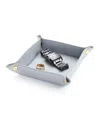 ROYCE NEW YORK CATCHALL VALET TRAY