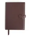 ROYCE NEW YORK EXECUTIVE JOURNAL