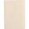 Royce New York Rfid Leather Passport Case