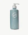 Roz Foundation Conditioner