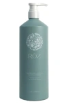 Roz Foundation Conditioner In No Color