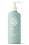 Roz Foundation Conditioner In Green