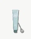 Roz Foundation Reparative Hair Mask