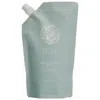 Roz Foundation Hydrating Conditioner 20.2 Oz/600ml