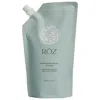 Roz Foundation Hydrating Shampoo 20.2 Oz/600ml