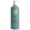 Roz Foundation Shampoo