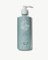 Roz Foundation Shampoo