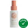 Roz Mini Air Thickening & Texturizing Hair Styling Spray 2 Oz/60 ml