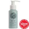 Roz Mini Foundation Hydrating Shampoo 2.3 Fl Oz/70 ml