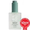 Roz Mini Santa Lucia Heat Protectant Hair Styling Oil .5 oz / 15 ml