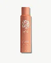 Roz Root Lift Spray