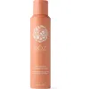 Roz Root Lift Spray In Transparent