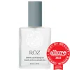 Roz Santa Lucia Heat Protectant Styling Hair Oil 2 oz / 60 ml