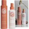 ROZ ROZ VOLUMIZING HAIR SET $81 VALUE