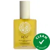 Roz Willow Glen Pre-wash Hair & Scalp Oil 2 oz / 60 ml
